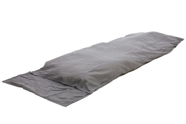 Walkabout Walkabout  Lakenpose bomull 81750000 Fjellklar Sport 1