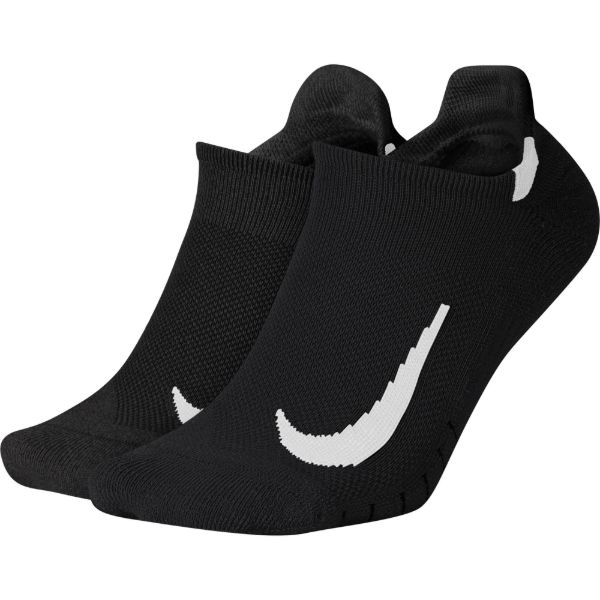 Nike Nike  U Nk Mltplier Ns 2pr SX7554 Fjellklar Sport 1