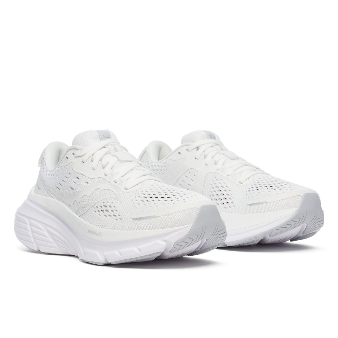 Saucony Saucony  GUIDE 18 S10998-102 Fjellklar Sport 2