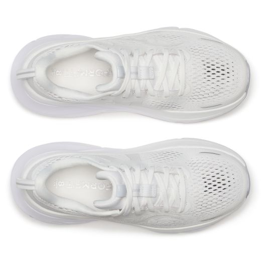 Saucony Saucony  GUIDE 18 S10998-102 Fjellklar Sport 7