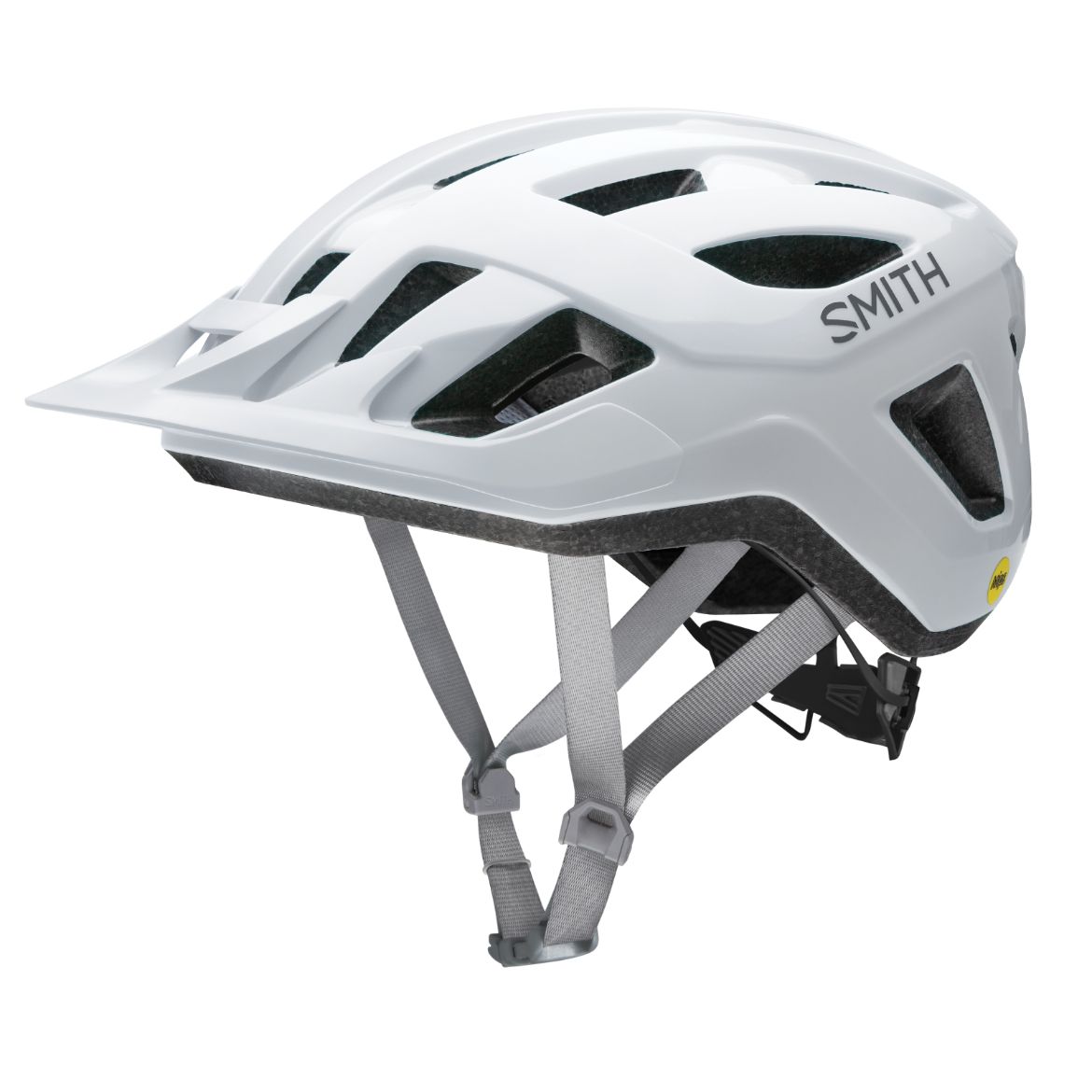 Smith Smith  CONVOY MIPS E007417KD Fjellklar Sport 1
