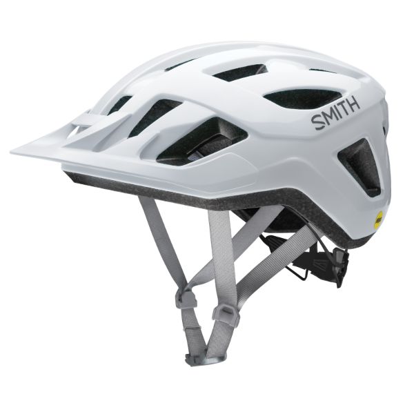 Smith Smith  CONVOY MIPS E007417KD Fjellklar Sport 1
