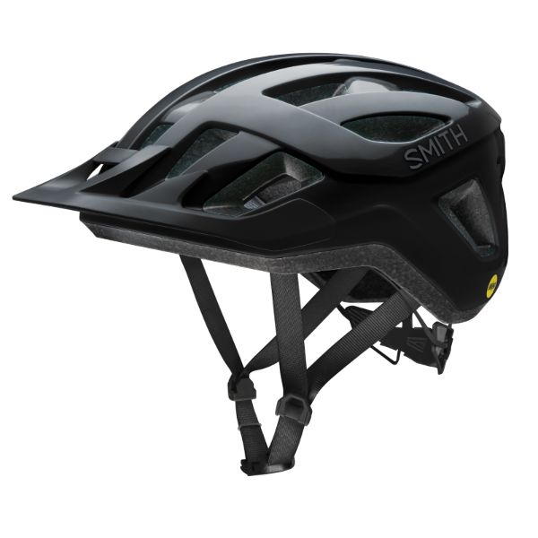 Smith Smith  CONVOY MIPS E007419PC Fjellklar Sport 1