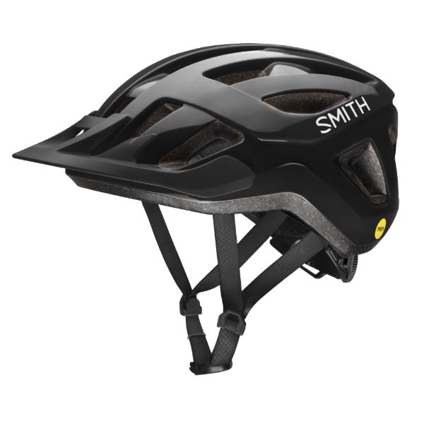 Smith Smith  WILDER JR MIPS E007519PC4852 Fjellklar Sport 1