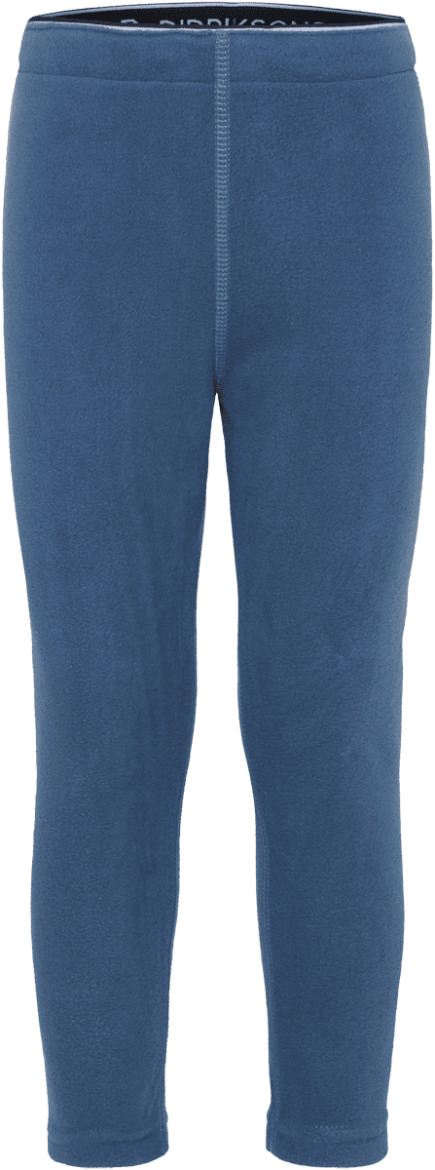 Didriksons Didriksons  Monte Kids Pants 9 505027 Fjellklar Sport 1