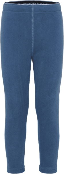 Didriksons Didriksons  Monte Kids Pants 9 505027 Fjellklar Sport 1