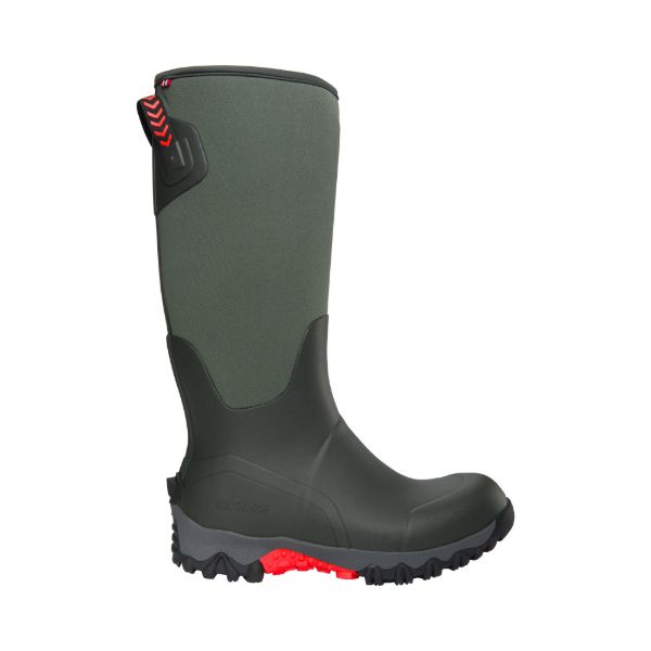 Viking Viking  Trophy Neo 1-43405 Fjellklar Sport 1